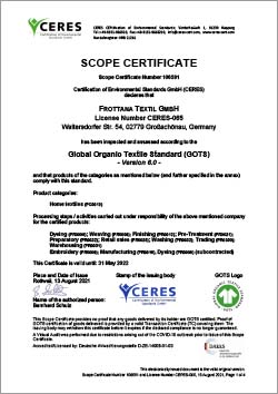 106591 VA GOTS Certificate Frottana 21 08 13 1